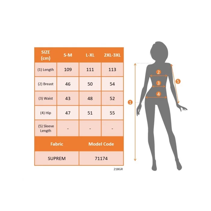 Kadın Yuvarlak Yaka Kolsuz Yandan Yırtmaçlı Midi Uzun Elbise