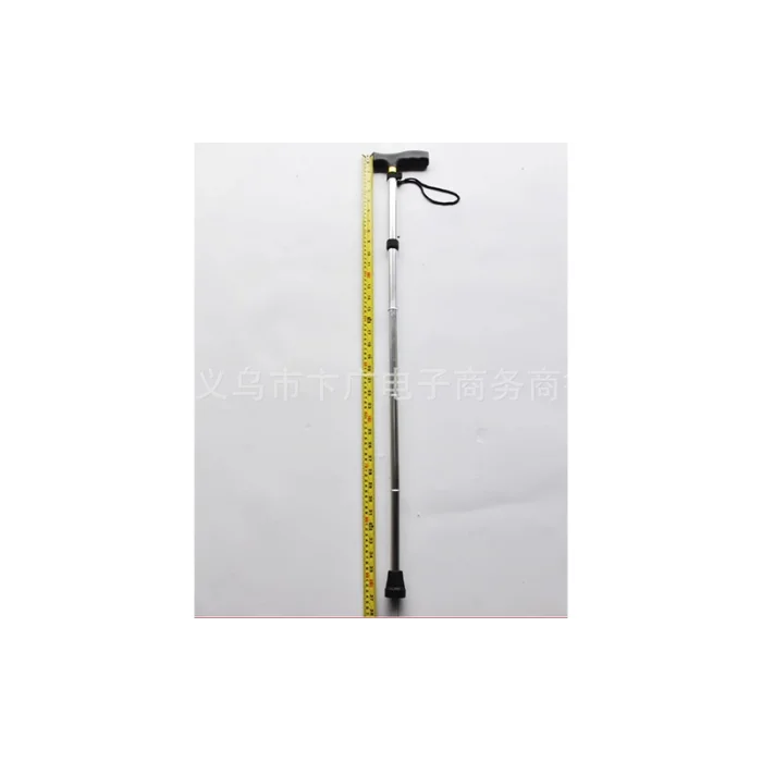 Katlanabilir Baston (96 cm)