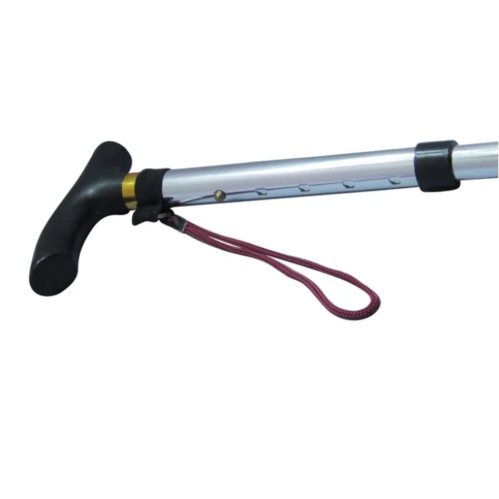 Katlanabilir Baston (96 cm)