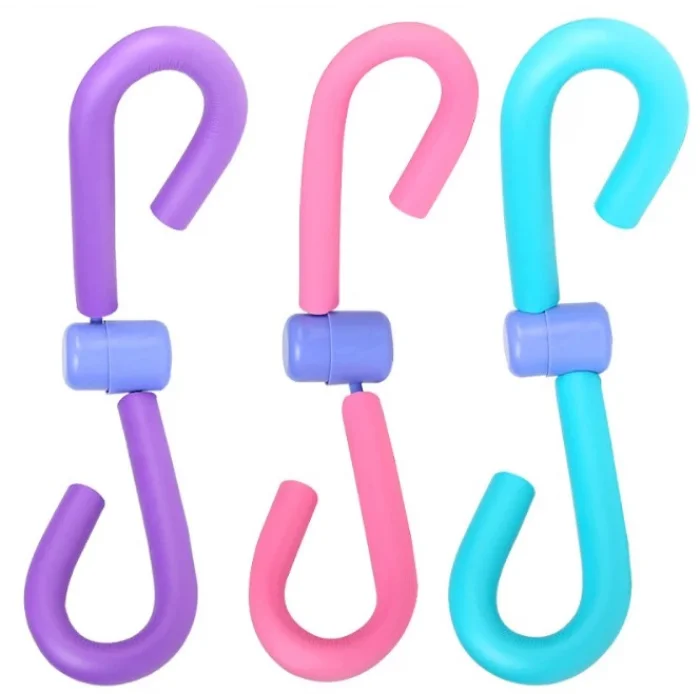 Kol ve Bacak Egzersiz Spor Aleti