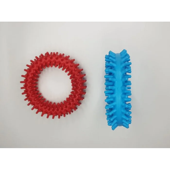 Köpek Isırma Çemberi 9,5 cm