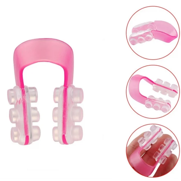 Nose Burun Şekillendirici