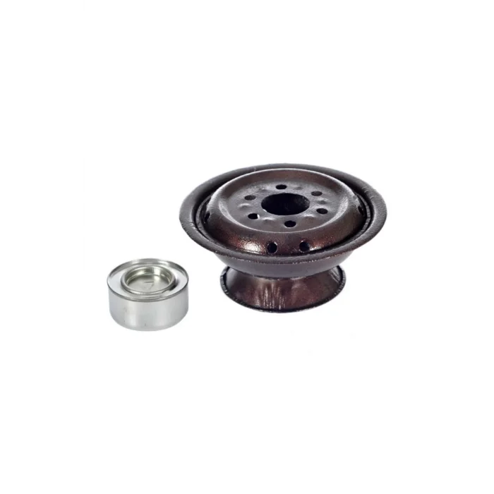 Osmanlı Ocağı Seti