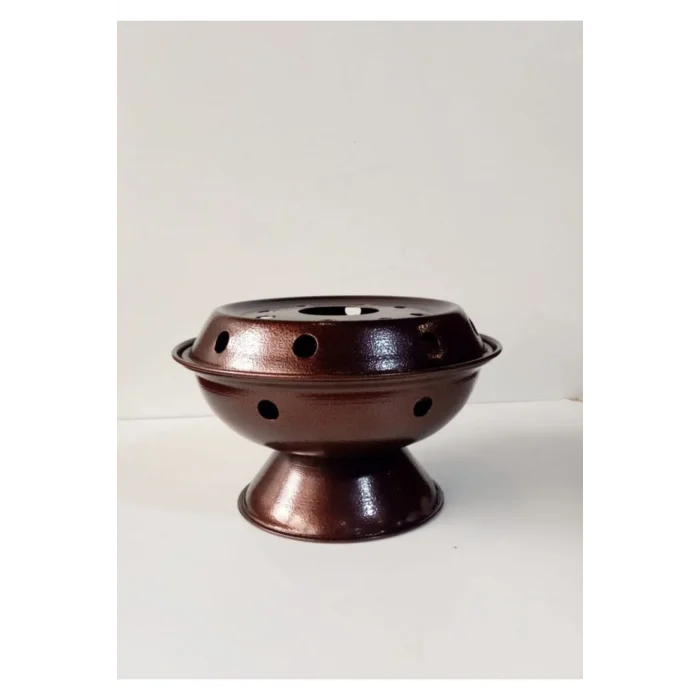 Osmanlı Ocağı Seti