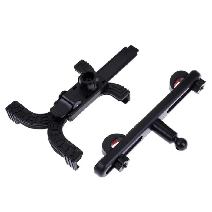 Oto Koltuk Arkası (Ense) Tablet Tutucu