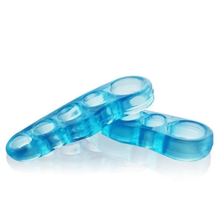 Pampared Toes Parmak Ayırıcı