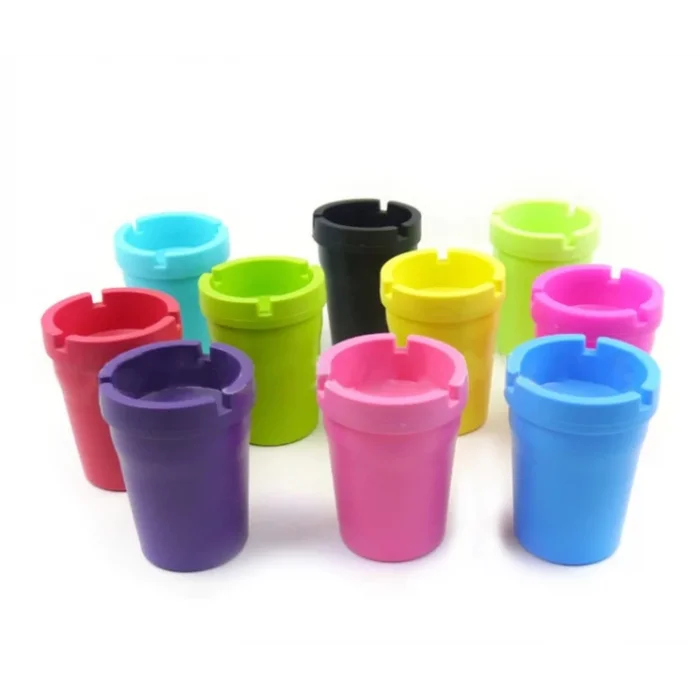 Renkli Kova Küllük