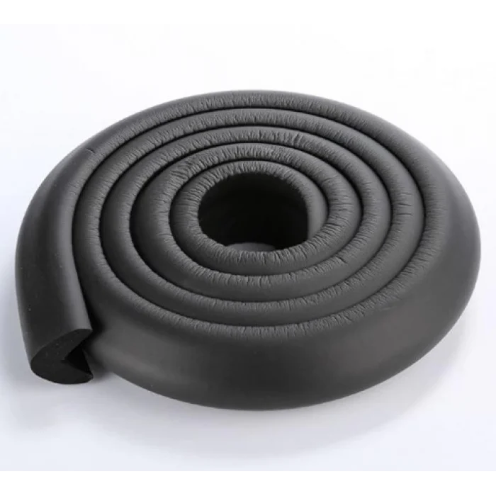 Sarmal Masa Kenar Koruyucu Şerit  2 Metre