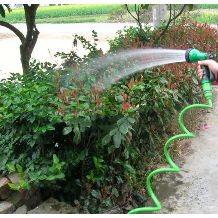 Spiral Hortum 30 Metre