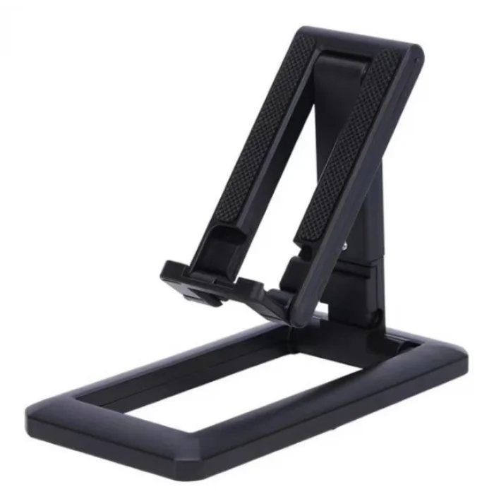 Telefon ve Tablet İçin Katlanabilir Tutucu (YENİ)