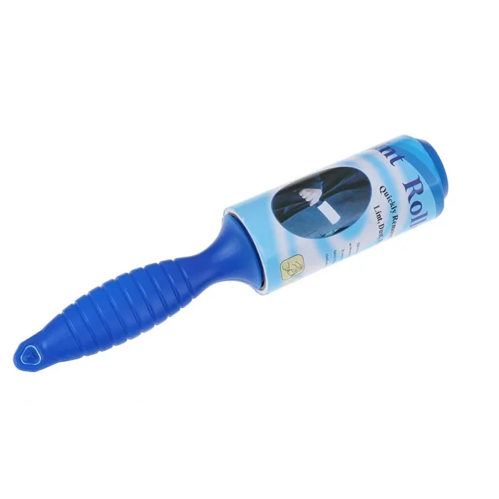 Tüy Alma Rulosu 5 Metre