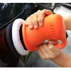 12V  Araç Pasta Cila Parlatma Makinesi
