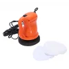 12V  Araç Pasta Cila Parlatma Makinesi