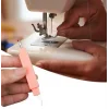 2 in 1 Dikiş Sökme ve İğne İplik Takma Aparatı