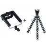 Akrobat Ayaklı Tripod 26 cm