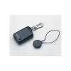 Anti-Lost Alarm