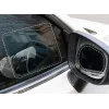 Araba Cam ve Ayna Yağmur Kaydırıcı Film (Çift)
