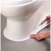BEYAZ Su Sızdırmaz Lavabo Kenar Bandı (3.2m)