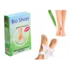 Bio Shoes Ayak Tozu