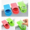 Drink Clip Cup Holder Masa Bardak Tutucu
