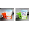 Drink Clip Cup Holder Masa Bardak Tutucu