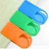 Drink Clip Cup Holder Masa Bardak Tutucu