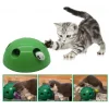 Kedi Fare Yakalama Oyuncağı 360 Hareketli
