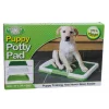 Köpek Tuvalet Eğitim Seti: Potty Trainer