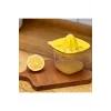 Limon, Portakal, Narenciye Sıkacağı, Limonluk, (Sarı)
