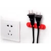 Masa Kenarı Kablo ,Fiş Tutucu 2li