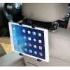 Oto Koltuk Arkası (Ense) Tablet Tutucu