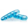 Pampared Toes Parmak Ayırıcı