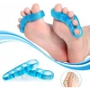 Pampared Toes Parmak Ayırıcı