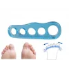 Pampared Toes Parmak Ayırıcı