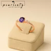 Pearlenty Kadın Yüzük (P-2869)
