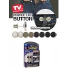 Perfect Fıt Button Yedek Kot Düğmesi Seti