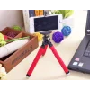 Sünger Ayaklı Akrobat Tripod (19 cm)