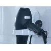 Vantuzlu Fön Makinesi Askısı