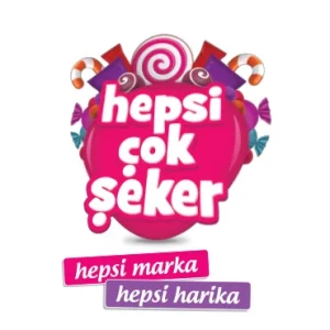 Kadın Uzun Kollu Kare Kalp Yakalı Mini Modal Elbise