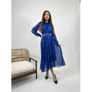 4543 ELBİSE-BARCELONA