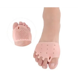 5 Parmak Makaralı Gömlek  MC-1060