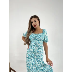 5518 ELBİSE-PORTLAND