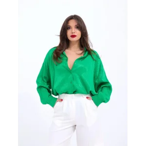 6341 GÖMLEK-JACKSONVİLLE