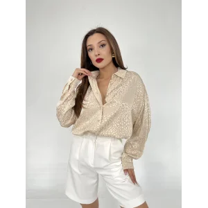 6341 GÖMLEK-MEMPHİS