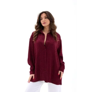 6341 GÖMLEK-MÜNSTER