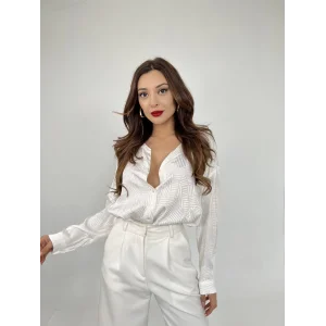 6342 GÖMLEK-JACKSONVİLLE