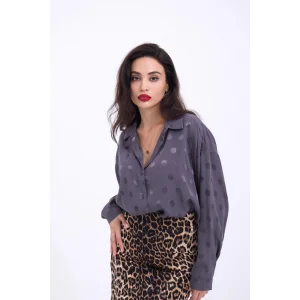 6342 GÖMLEK-OAKLAND