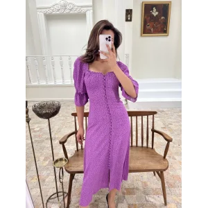 6439 ELBİSE-ŞİKAGO