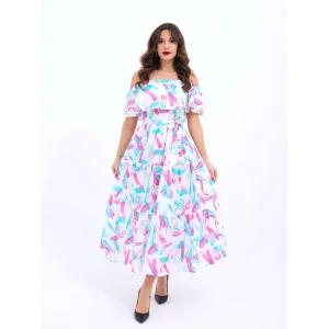 6473 ELBİSE-NAPOLİ