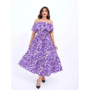 6473 ELBİSE-OKLAHOME CİTY